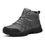 Lightweight Breathable Desert Climbing Sneakers (Men & Women)