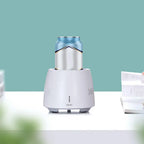 Fast Cooling Electric Beverage Cooler Cup Beer Bottle Can Water Soda Drinks