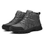 Lightweight Breathable Desert Climbing Sneakers (Men & Women)
