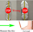 Women’s Winter Ankle Hiking & Trekking Boots