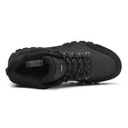 Lightweight Breathable Desert Climbing Sneakers (Men & Women)