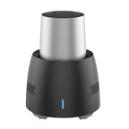 Fast Cooling Electric Beverage Cooler Cup Beer Bottle Can Water Soda Drinks