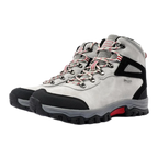 Waterproof Anti-Slip Hiking Shoes – Breathable Outdoor