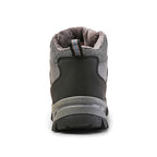 Men’s Mid-Top Mountaineering Boots