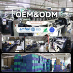 Hot Selling Original Mens Tactical Shoes in Stock Winter Hunting Shoes Stylish Shoes for Mountains
