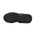 Men’s All-Terrain Hiking Boots