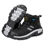 Hot Selling Original Mens Tactical Shoes in Stock Winter Hunting Shoes Stylish Shoes for Mountains