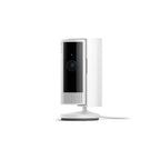 Ring Indoor Home Security Camera (White)