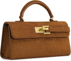 JW PEI Women’s Keyla Top Handle Bag