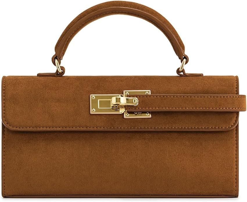 JW PEI Women’s Keyla Top Handle Bag