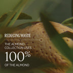 L’Occitane Almond Shimmering Body Oil