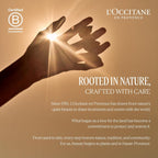 L’Occitane Almond Shimmering Body Oil