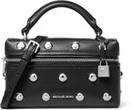 Michael Kors Jana Small Crossbody Purse
