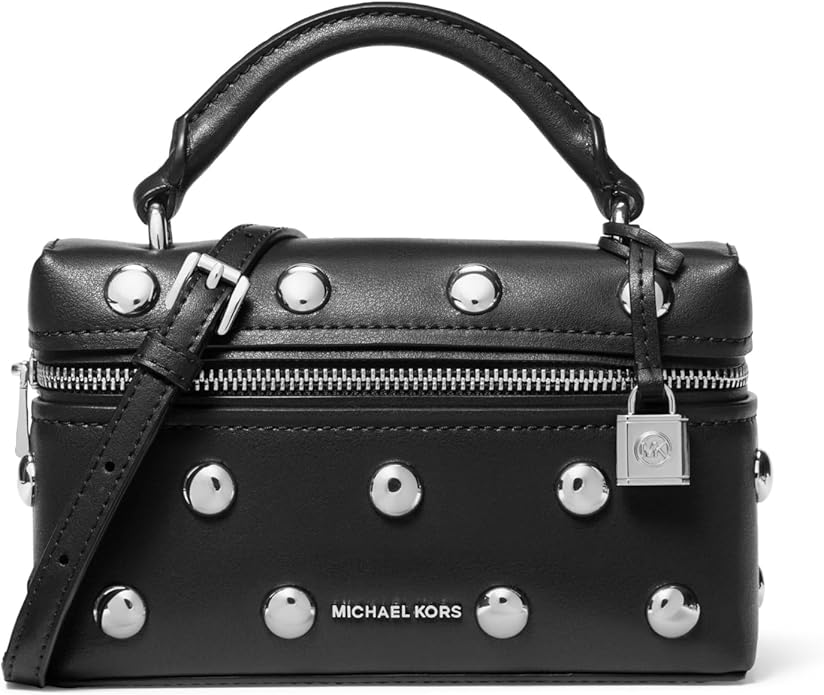 Michael Kors Jana Small Crossbody Purse