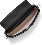 Michael Kors Bryant Small Zip Crossbody