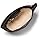 Michael Kors Women’s Sonny Medium Hobo Bag