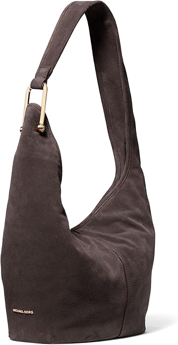 Michael Kors Women’s Sonny Medium Hobo Bag