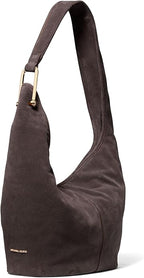 Michael Kors Women’s Sonny Medium Hobo Bag
