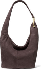 Michael Kors Women’s Sonny Medium Hobo Bag