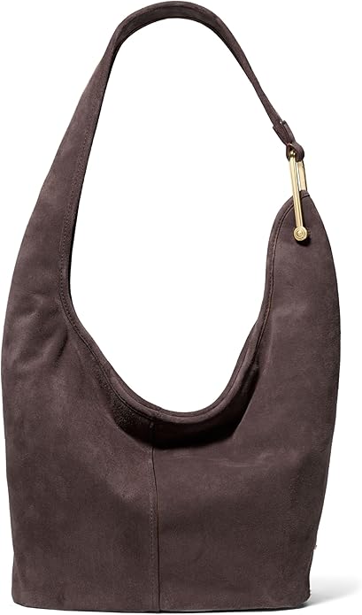 Michael Kors Women’s Sonny Medium Hobo Bag