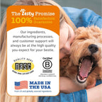 esty Paws Joint Supplement for Dogs, Chicken Flavor