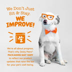 esty Paws Joint Supplement for Dogs, Chicken Flavor