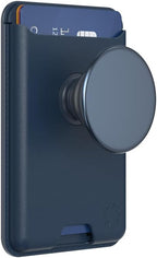 PopSockets Phone Wallet for MagSafe & Samsung