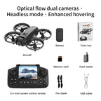 Xiaomi YT3 Drone 8k Hd 5g Gps Professional HD Aerial Photography Remote Control Aircraft Hd Dual Camera Quadcopter Toy 2026 New