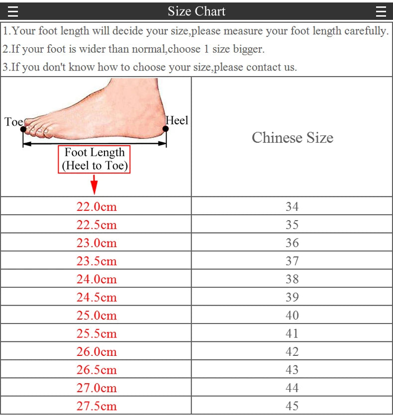 Women’s Winter Ankle Hiking & Trekking Boots