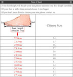 Women’s Winter Ankle Hiking & Trekking Boots