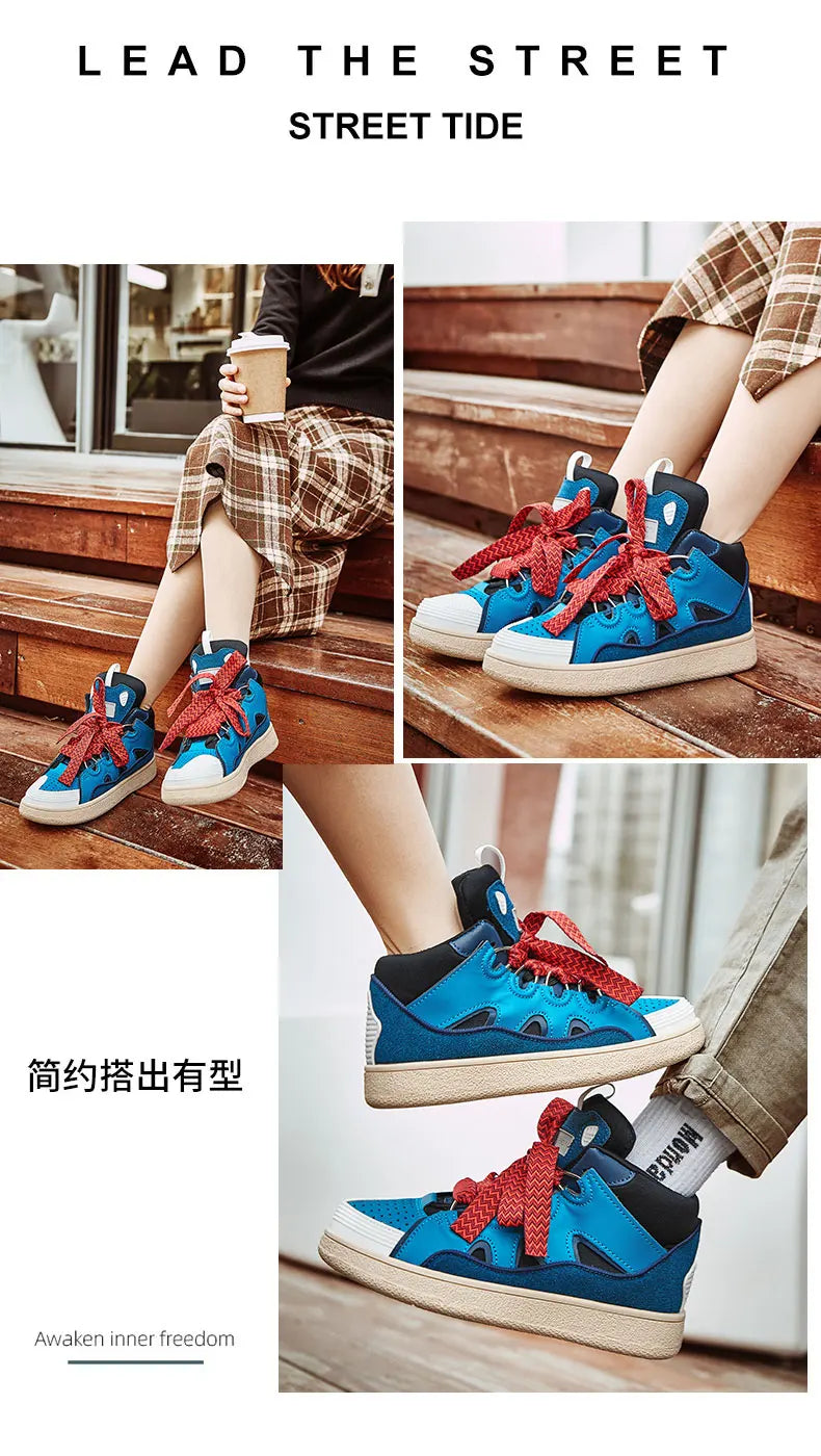 Shoes men Sneakers Male casual Mens Shoes tenis Luxury shoes Trainer Race Breathable Shoes fashion loafers running Shoes for men