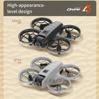 Xiaomi YT3 Drone 8k Hd 5g Gps Professional HD Aerial Photography Remote Control Aircraft Hd Dual Camera Quadcopter Toy 2026 New