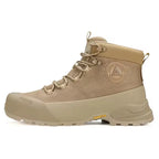 HUMTTO Men’s Outdoor Hunting & Hiking Boots