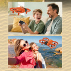 Xiaomi YT3 Drone 8k Hd 5g Gps Professional HD Aerial Photography Remote Control Aircraft Hd Dual Camera Quadcopter Toy 2026 New