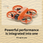 Xiaomi YT3 Drone 8k Hd 5g Gps Professional HD Aerial Photography Remote Control Aircraft Hd Dual Camera Quadcopter Toy 2026 New