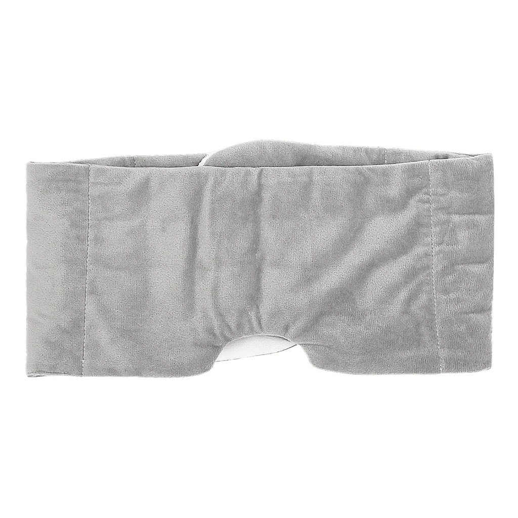 Weighted Eye Mask for Sleeping