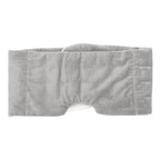 Weighted Eye Mask for Sleeping