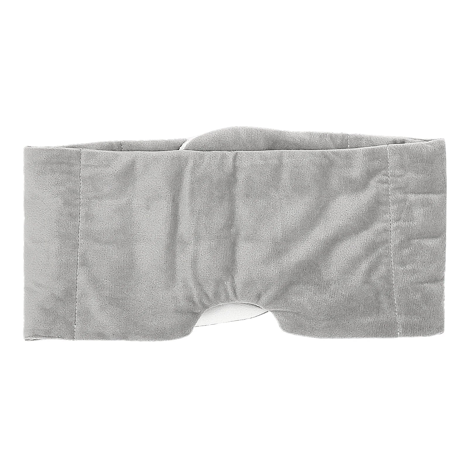 Weighted Eye Mask for Sleeping