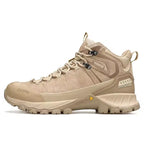 HUMTTO Men’s Outdoor Hunting & Hiking Boots