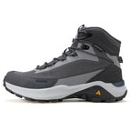 HUMTTO Men’s Waterproof Hiking & Trekking Shoes