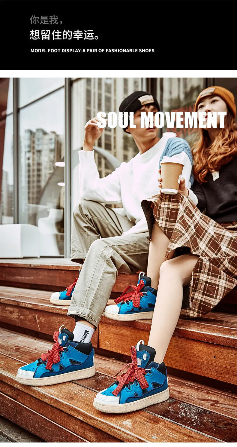 Shoes men Sneakers Male casual Mens Shoes tenis Luxury shoes Trainer Race Breathable Shoes fashion loafers running Shoes for men