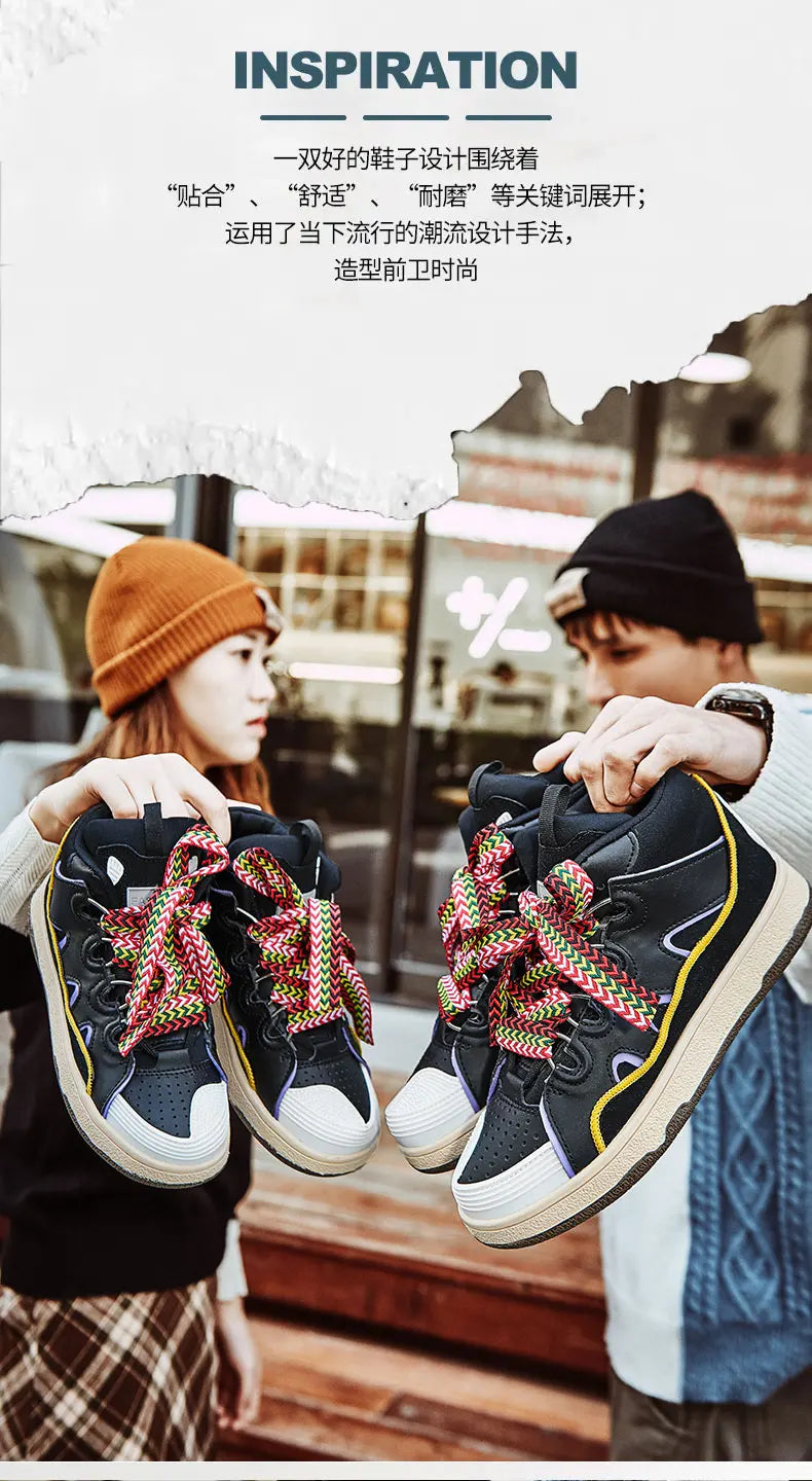 Shoes men Sneakers Male casual Mens Shoes tenis Luxury shoes Trainer Race Breathable Shoes fashion loafers running Shoes for men