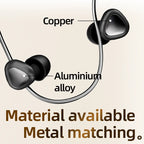 Noise-Canceling Earbuds for Sleep