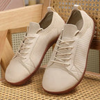 Wide Barefoot Wide Toe Shoes for Unisex Minimalist Casual