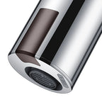 Smart Automatic Touchless Faucet Water Saving