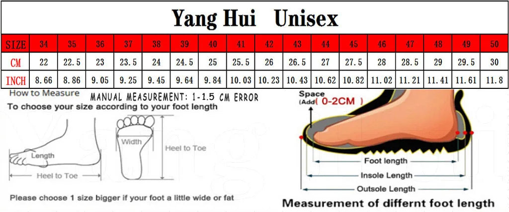 Men's Winter Velvet Thick Boots Outdoor High Top Snow boots Casual Waterproof Shoes New Lace Up Men Cotton Shoes Botas Zapatos ﻿