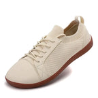 Wide Barefoot Wide Toe Shoes for Unisex Minimalist Casual