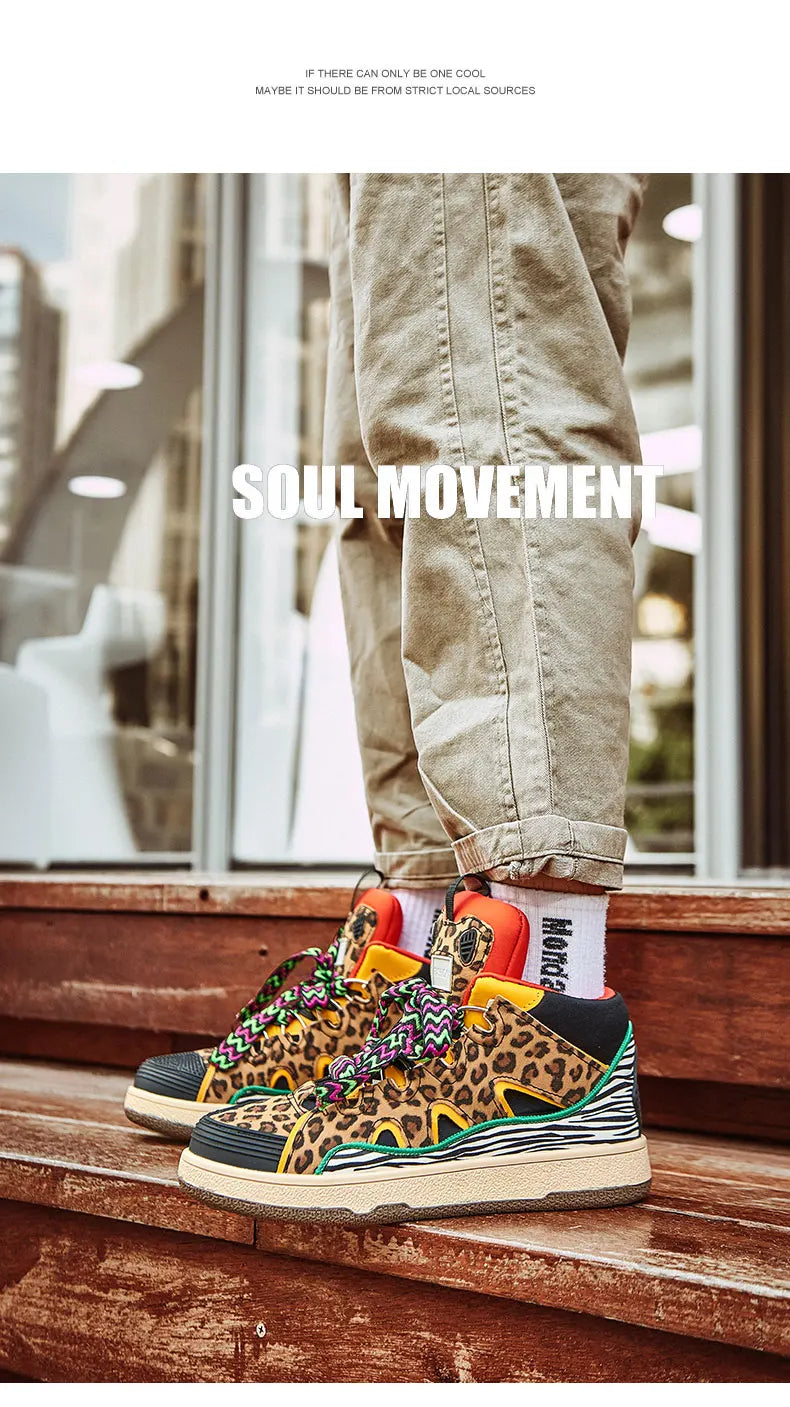 Shoes men Sneakers Male casual Mens Shoes tenis Luxury shoes Trainer Race Breathable Shoes fashion loafers running Shoes for men