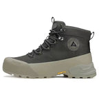 HUMTTO Men’s Outdoor Hunting & Hiking Boots