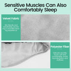 Weighted Eye Mask for Sleeping